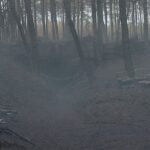 imagem promocional 8