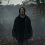 imagem promocional 1