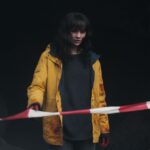 imagem promocional 3