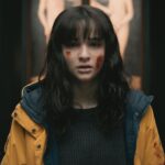 imagem promocional 4