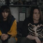 imagem promocional 5