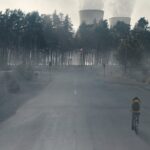 imagem promocional 6