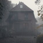 imagem promocional 7