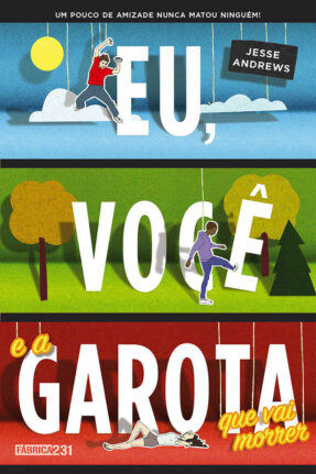 capa-eu-voce-e-a-garota-que-vai-morrer
