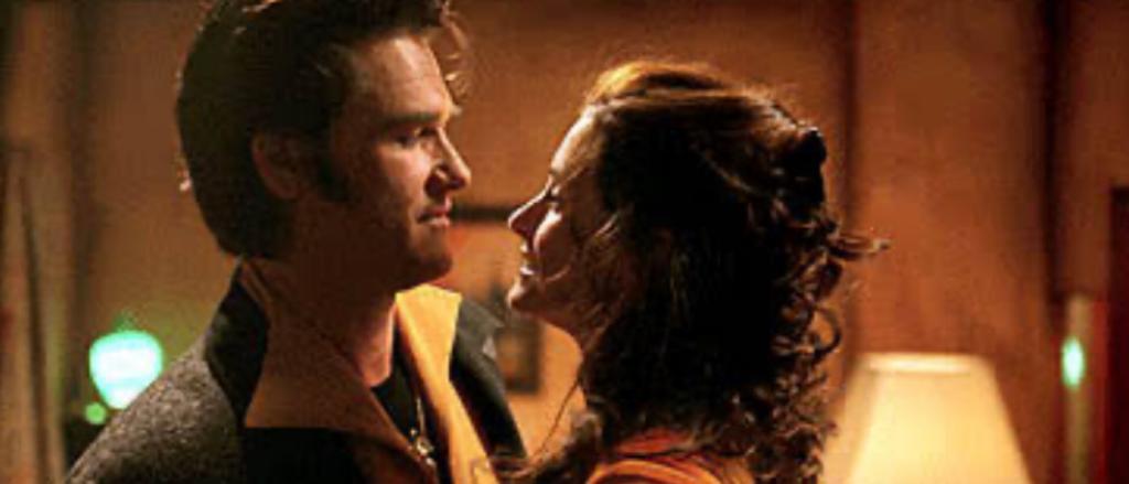 3000 milhas para o inferno