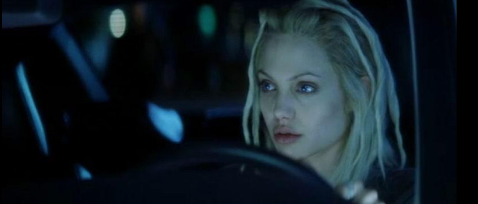 jolie em 60 segundos