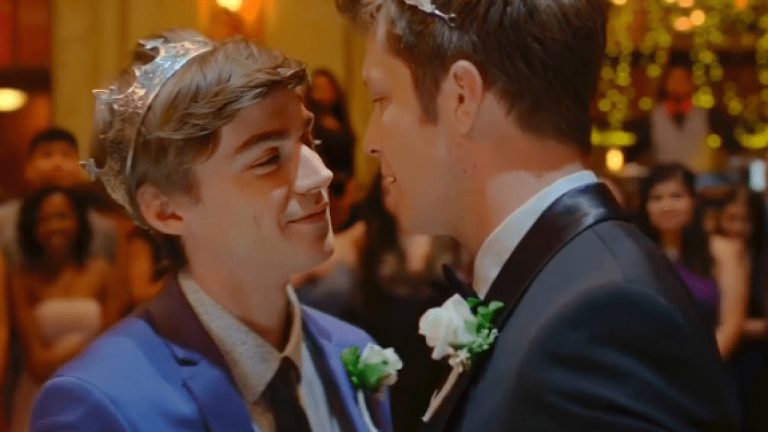 alex e charlie 13 rw