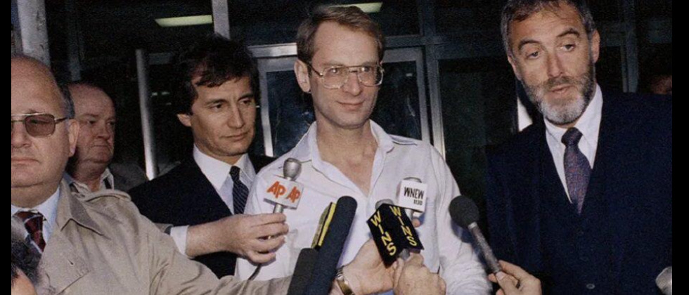 atirador do metro condenados pela midia