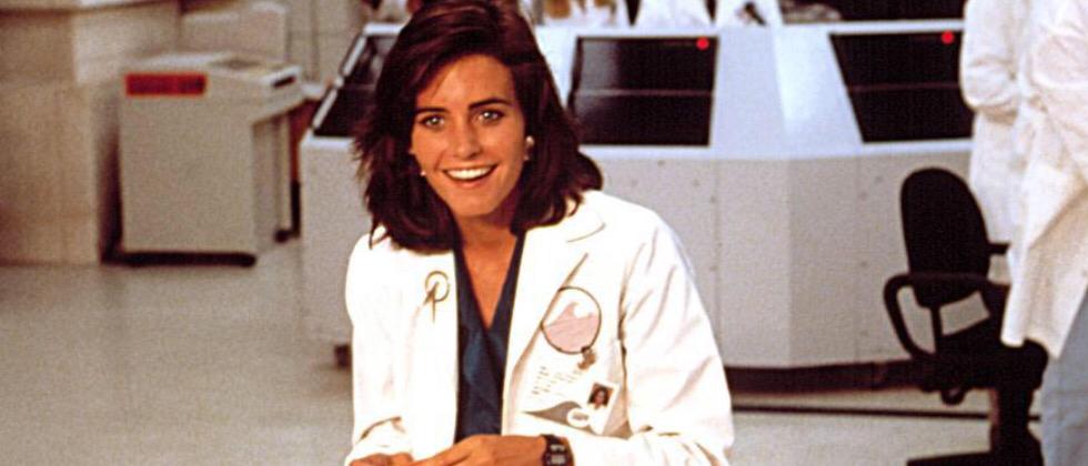 courteney cox em cocoon