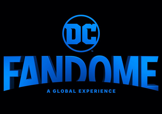 dc fandome logo