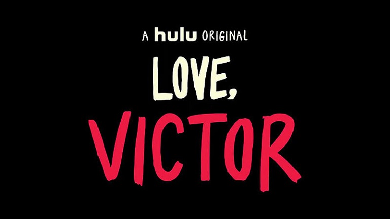 love victor