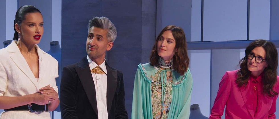 jurados next in fashion