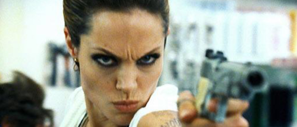 jolie em o procurado