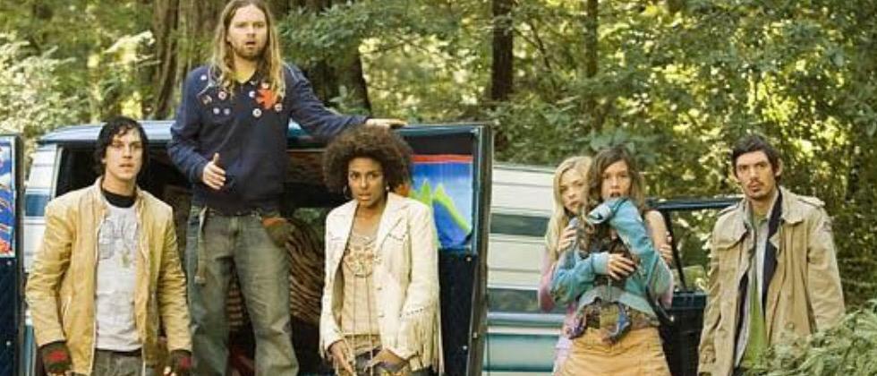 perseguicao assassina