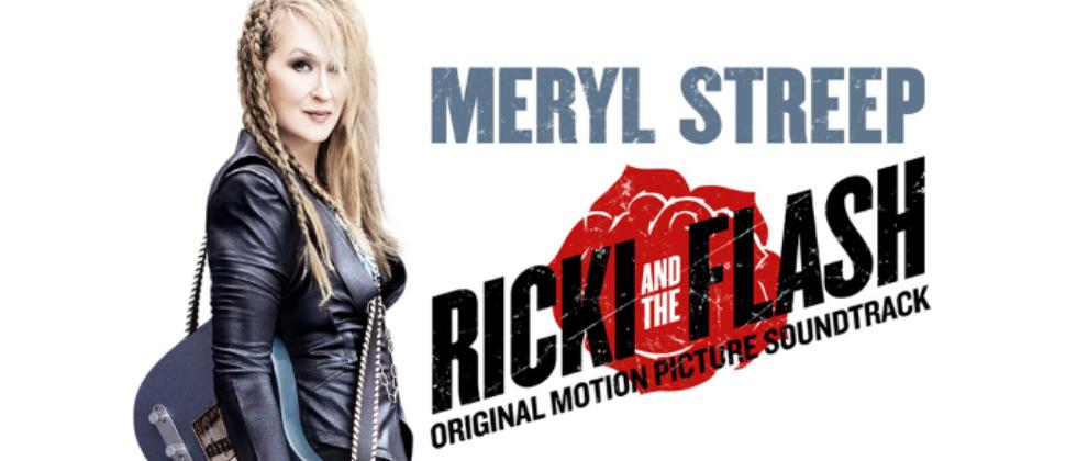 meryl streep em ricki and the flash
