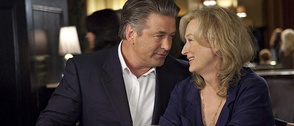 simplismente complicado