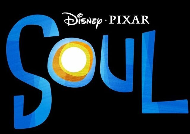 Disney Pixar Soul imagem de divulgação