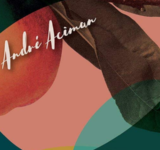 capa-me-chame-pelo-seu-nome