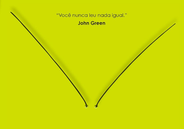 capa-selva-de-gafanhotos