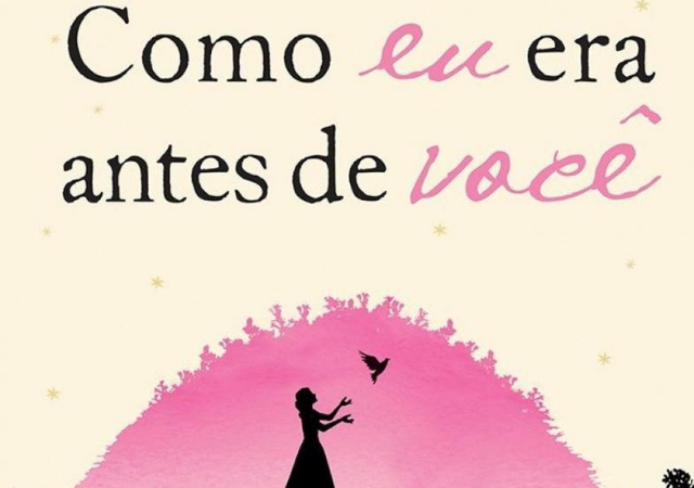 capa-como-eu-era-antes-de-voce