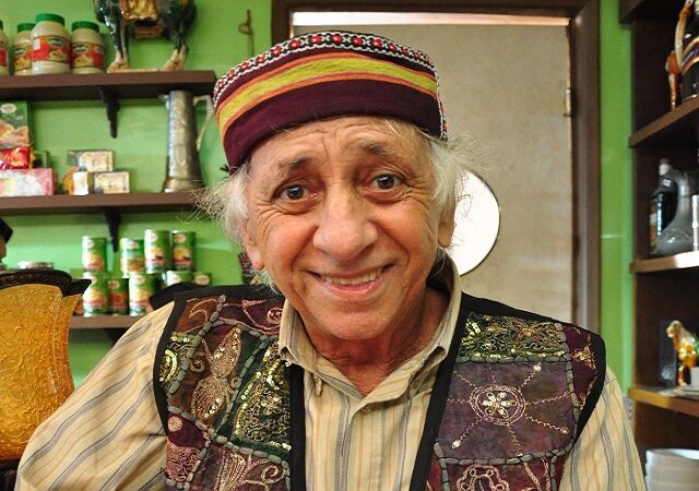 tapas e beijos seu chalita