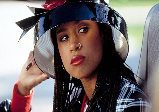 patricinhas de beverly hills reboot