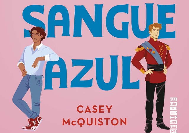 capa-vermelho-branco-sangue-azul