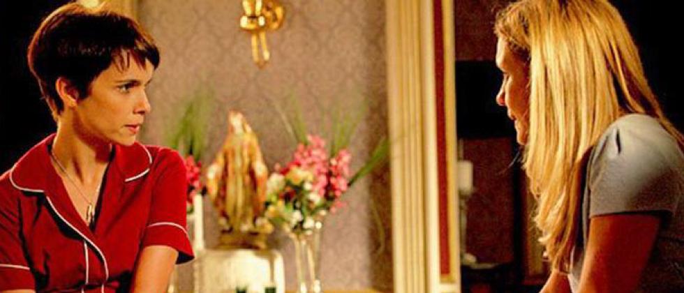 70 Anos da TV Brasileira av brasil