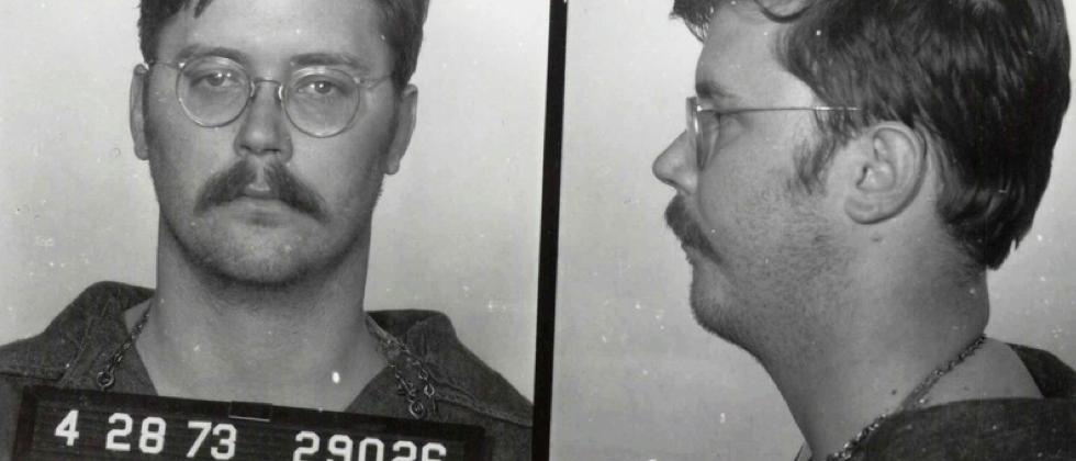 documentarios de true crime kemper por kemper