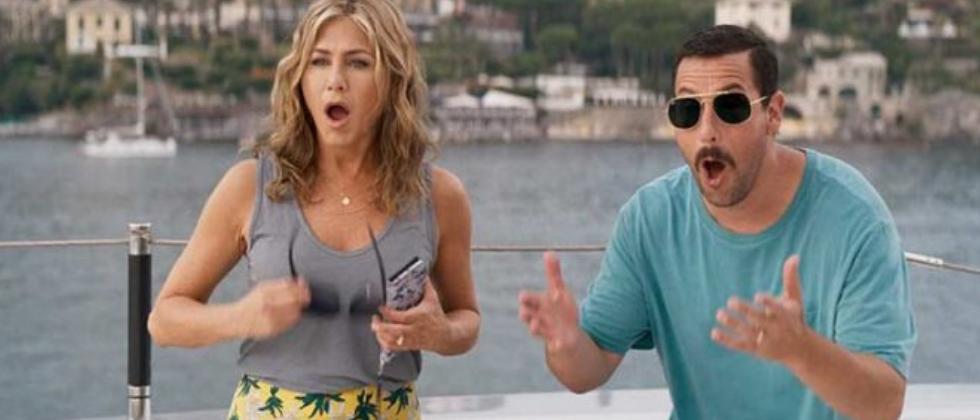 misterio no mediterraneo