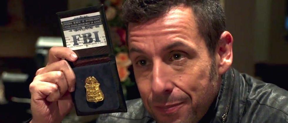 adam sandler em zerando a vida