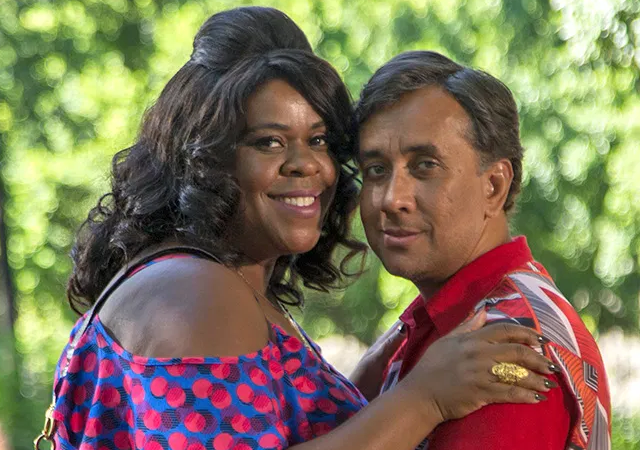 No Gogó Do Paulinho