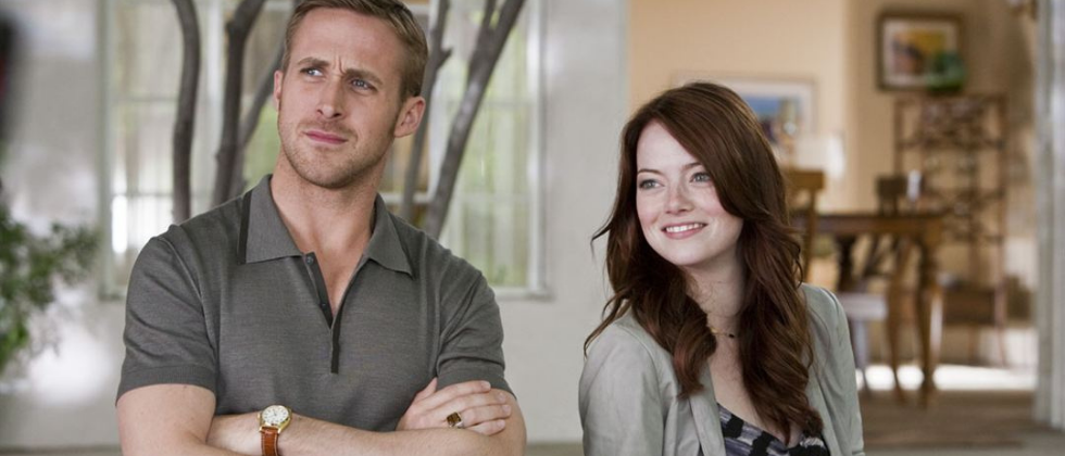 emma stone amor a toda prova