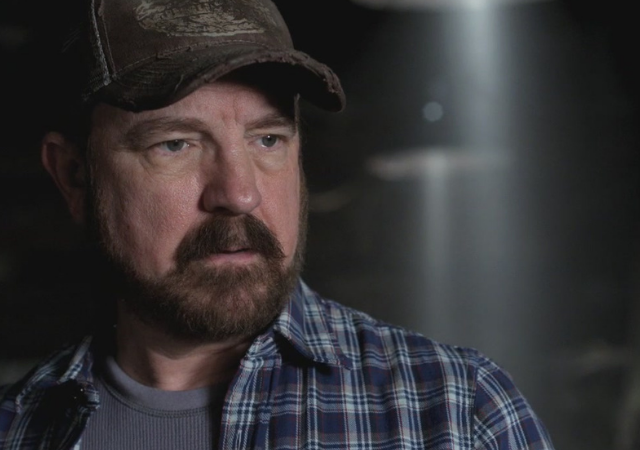 jim beaver como bobby