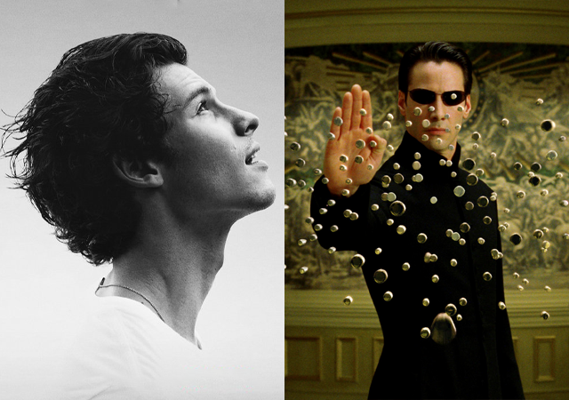 filmes que chegam em novembro na netflix