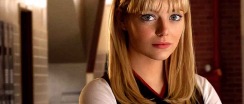 o espetacular homem aranha