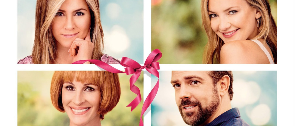 o maior amor do mundo