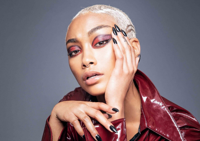 You: Tati Gabrielle revela se era Team Joe ou Team Love na 3ª temporada da  série (EXCLUSIVO) – Febre Teen