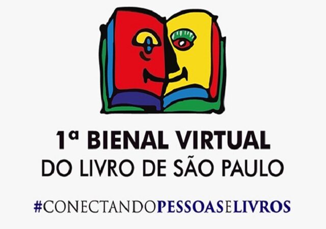 bienal virtual