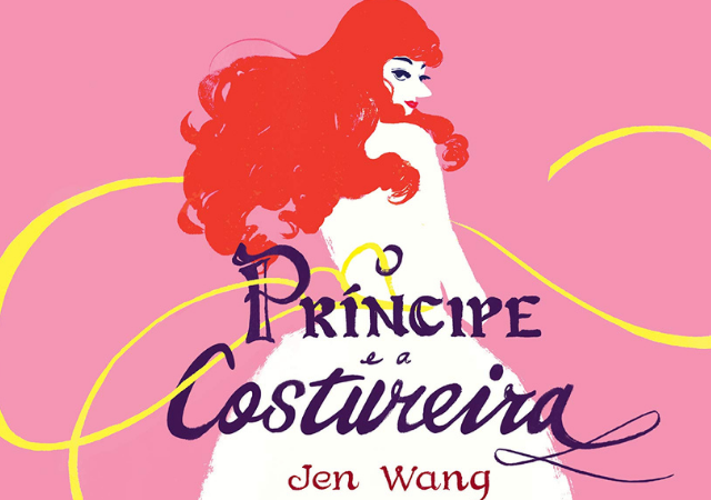 O-principe-e-a-costureira