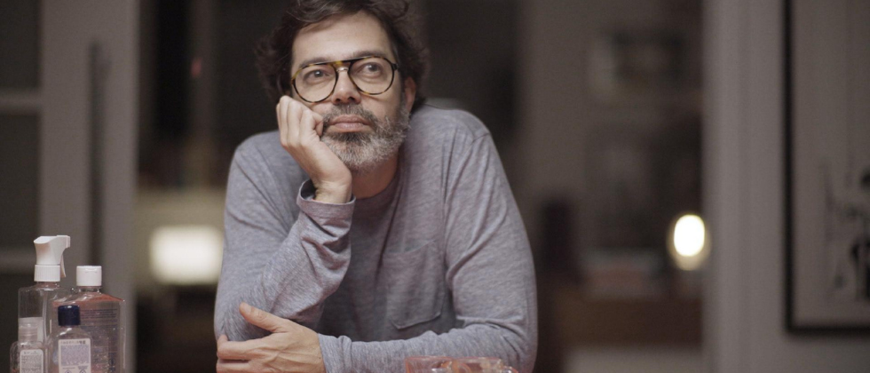 globoplay diario de um confinado