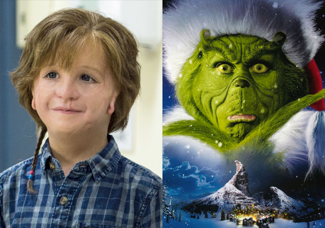 Filmes que serão exibidos na Rede Globo