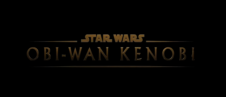 star wars obi-wan kenobi