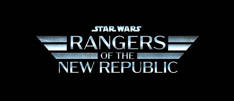 star wars rangers of the new republic logo