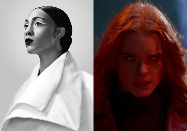 Pose e Fate: A Saga Winx são duas das séries que chegam em janeiro na netflix