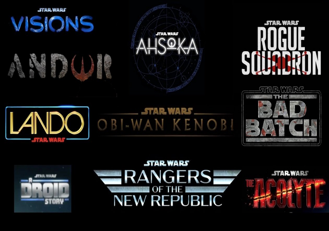 star wars disney investor day