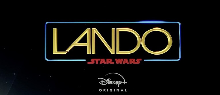star wars lando logo