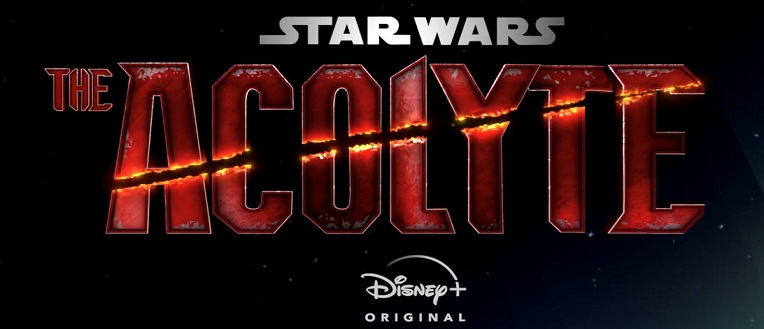 star wars the acolyte