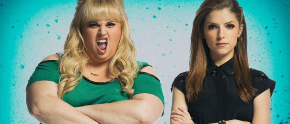 removidos netflix a escolha perfeita 3