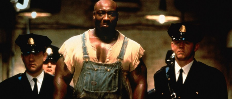 removidos da netflix a espera de um milagre